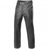  Leather Jeans - Gents (10)